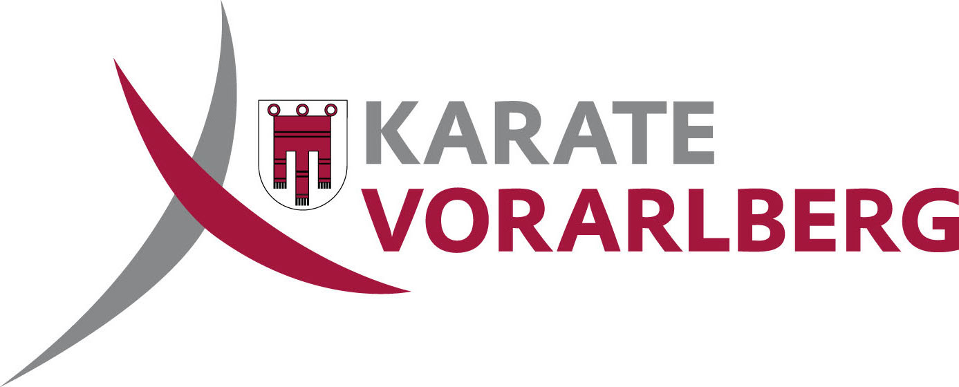 Zur Startseite gehen